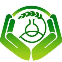 Pakistan Institute of Food Safety - PIFS logo - Similar company to Halal Foundation