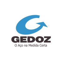 Gedoz logo - Similar company to Foca Mobility