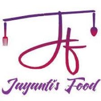 Jayanti'S Foods