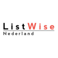 Listwise