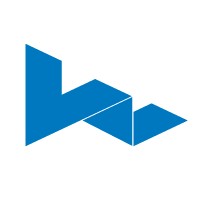 Emergency Recovery Victoria logo - Similar company to Disaster & Emergency Management Conference