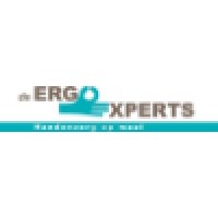 de Ergo Experts: Handenzorg op maat! logo - Similar company to Hpc Hand & Pols Centrum