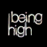 BEING HIGH DESIGNS logo - Similar company to Waywords Studio