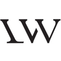 Luxe Watches logo - Similar company to Artcap Ltd