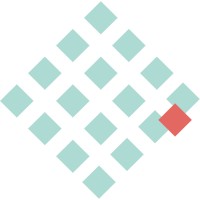 ByRatings logo - Similar company to Gobee