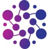 BPM City logo - Similar company to Encarta Labs Pvt Ltd