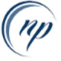 Nathalie Pichard Professional Corporation