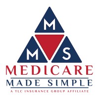 Medicare Made Simple logo - Similar company to Hbw Partners