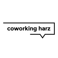Coworking Harz logo - Similar company to Webförsterei Softwareentwicklung
