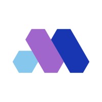 Morditech Solutions
