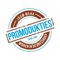 Promodukties