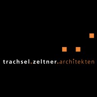 Trachsel Zeltner Architekten AG logo - Similar company to Graphex Visualization