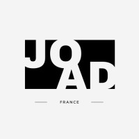 JoAd France logo - Similar company to Morph Collective