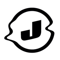 JUNK PLASTIC REHAB logo - Similar company to Breathup