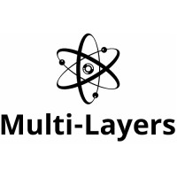 Multi-Layers Segurança  Eletrônica Ltda logo - Similar company to Octans Security Segurança Eletrônica Ltda