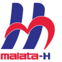 Zhangzhou Malata H-tech Inc. logo - Similar company to Longyan Yifeng Mechanical Science And Technology Co.,Ltd