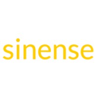 Sinense