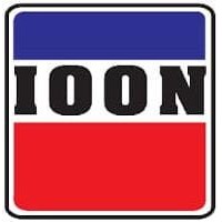 Ion Techniques logo - Similar company to Safe Tech Fire Solution Chennai
