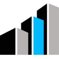Neosoltec logo - Similar company to Conhector Consultores