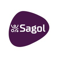 סגול logo - Similar company to Gispy.Com