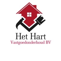 Het Hartvastgoedonderhoud B.V. logo - Similar company to Cenci