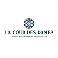 La Cour des Dames logo - Similar company to Sendylo Covalisage