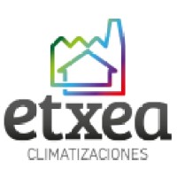 CLIMATIZACIONES ETXEA SL logo - Similar company to Efiner Soluciones Energéticas
