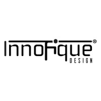 Innofique Design