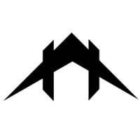 Alpai GmbH logo - Similar company to Ctol Digital Solutions