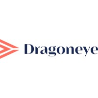 Dragoneye Research logo - Similar company to Forensic Alpha