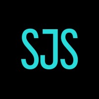 Steven Johnson Studio
