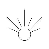 The Rising Circle logo - Similar company to Mauli Sai Developers Pvt Ltd.