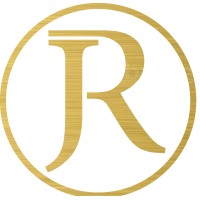 Justin Regan Accountancy Corporation logo - Similar company to Haydenrock Solutions