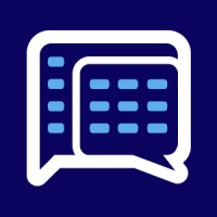 ResiDesk logo - Similar company to Cellularworld Inc. At&T Authorized Retailer