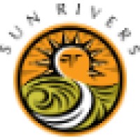 Sun Rivers Golf Resort Community