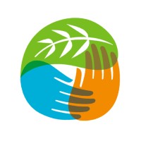 Pachamama Alliance logo - Similar company to Deepgov