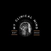 My Clinical Mind logo - Similar company to My Diabetes Research