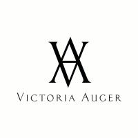 Victoria Auger Interiors logo - Similar company to Parker Mudgett Smith Architects