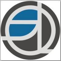 Slover & Loftus, LLP logo - Similar company to Burt Wealth Advisors
