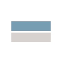 In The Groove logo - Similar company to Linda Scotti - The Leadership Change Catalyst