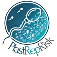 PlastRepRisk - Effects of Exposure to Plasticizers and Microplastics on Men’s Reproductive Health logo - Similar company to Humnap - Air Pollution And Human Biomarkers Of Effect