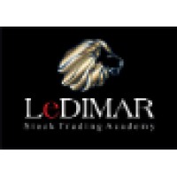 Ledimar Stock Trading Academy