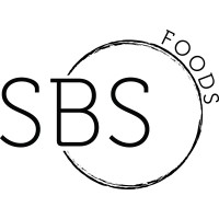 Sbs Foods