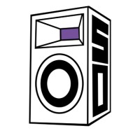 SOUNDED OUT logo - Similar company to Osiris Systems Limited