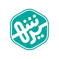 UKM LDK Syahid UIN Syarif Hidayatullah Jakarta logo - Similar company to Discussion Community