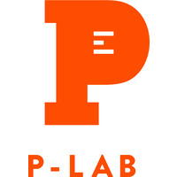 P-Lab logo - Similar company to A.L.L.I.E.S Pro Services Llc