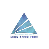 MEDICAL BUSINESS HOLDING logo - Similar company to Univ'Air