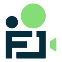 FILMIKA Audiovisual logo - Similar company to Madmen Solutions