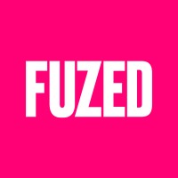 Fuzed logo - Similar company to Champelli