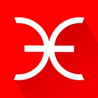 La Feria logo - Similar company to Jiangxi Sencen Hygienic Products Co.,Ltd